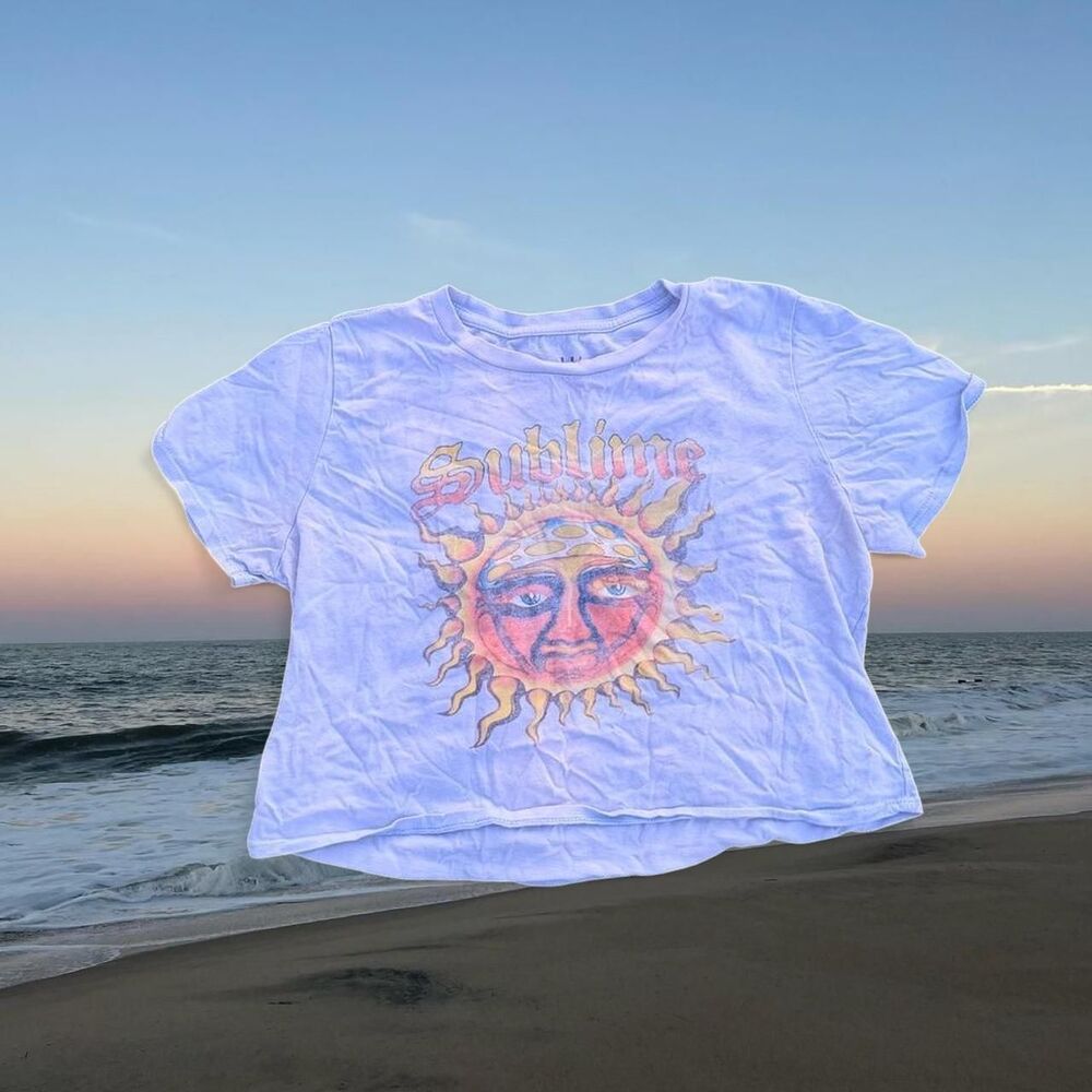 Unbranded Women's multi T-shirt